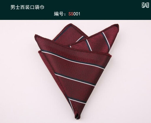 メンズ スーツ 胸 スカーフ スカーフ 胸 スカーフ スーツ ポケット スカーフ ポリエステル 小さめ 正方形 スカーフ シャツ ストライプ ハンカチ スカーフ フォーマル メンズ スーツ 胸 スカーフ スカーフ 胸 スカーフ スーツ ポケット スカーフ ポリエステル 小さめ 正方形 スカーフ シャツ ストライプ ハンカチ スカーフ フォーマル