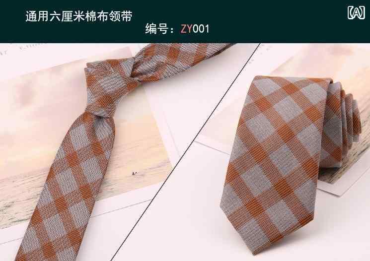 ネクタイ フォーマル ビジネス オフィス 正装 メンズ 韓国 チェック ナロー レディース ブリテッシュ ..