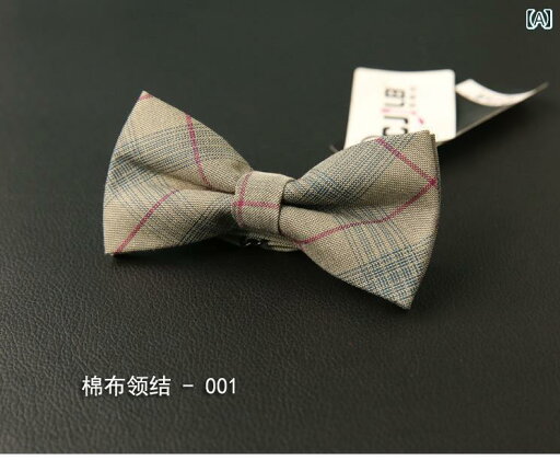 メンズ 正式 韓国 付添人 結婚式 蝶 ネクタイ 英国 チェック ストライプ カジュアル ビジネス リボン スーツ メンズ 正式 韓国 付添人 結婚式 蝶 ネクタイ 英国 チェック ストライプ カジュアル ビジネス リボン スーツ