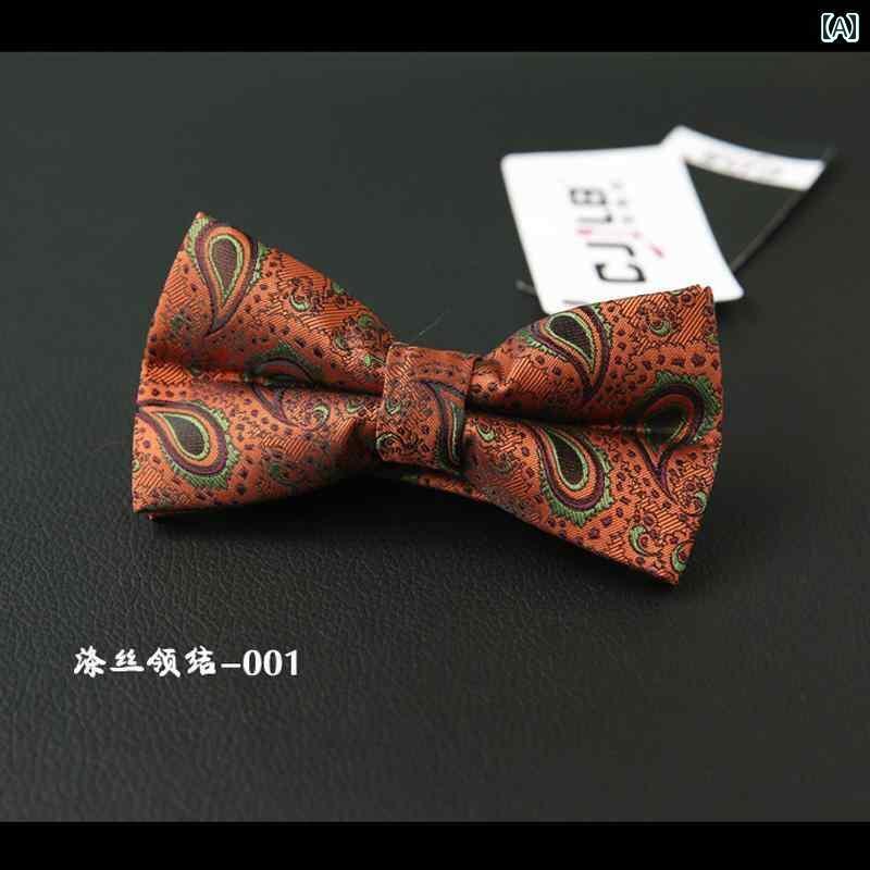 メンズ ビジネス ドレス ブラック スーツ フォーマルスーツ レディース 英国 郎 花婿 付添人 襟 レトロ..