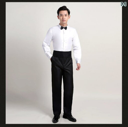 パフォーマンス 衣装 メンズ コスプレ 花婿 付添人 夏 シャツ 紳士 半袖 白 シャツ ウェデングドレス コーラス ブラザー パフォーマンス 衣装 メンズ コスプレ 花婿 付添人 夏 シャツ 紳士 半袖 白 シャツ ウェデングドレス コーラス ブラザー