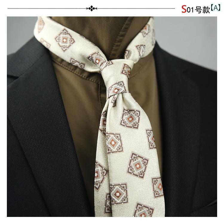 ネクタイ フォーマル ビジネス オフィス 正装 メンズ スーツ 8 CM 軽量 涼しい カラー ダーク カラー 郎 同伴者 韓国 ストライプ 英国