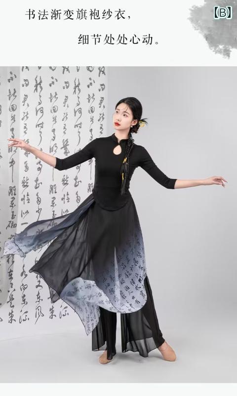 レディース 半袖 タイトショート ドレス セクシー ワンピース 韓国 イベント フェス パーティー ディナー キャバ キャバ 夜 デート アップ 映え