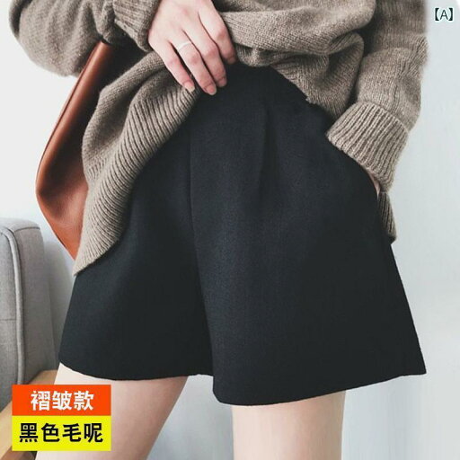 マタニティ ズボン パンツ ウェア 妊婦 春秋冬 レギンス 着 ウール ショート aライン ゆったり 厚手 着痩せ ワイドレッグ 黒 ブーツ マタニティ ズボン パンツ ウェア 妊婦 春秋冬 レギンス 着 ウール ショート aライン ゆったり 厚手 着痩せ ワイドレッグ 黒 ブーツ