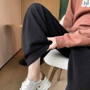 マタニティ ズボン パンツ ウェア 妊婦 春秋 薄手 涼しい 妊娠 初期 春 ゆったり カジュアル ローウエスト ストレート ワイド 春 物