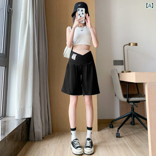 妊婦 スーツ ワイド パンツ 夏物 薄手 涼しい 妊娠 初期 大きめサイズ ローウエスト パンツ 夏物 妊婦 スーツ ワイド パンツ 夏物 薄手 涼しい 妊娠 初期 大きめサイズ ローウエスト パンツ 夏物