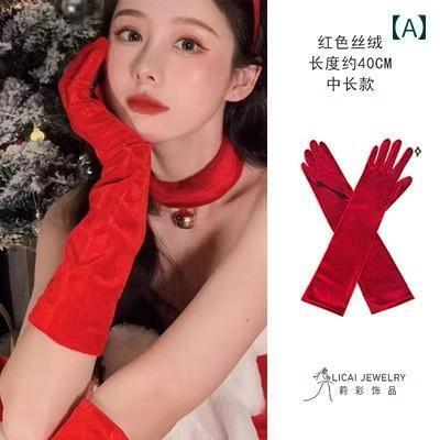 ブライダル アクセサリー ウェディング パーティー 結婚式 花嫁 婦 小物 起毛 手袋 黒 ワイン レッド ダチョウ 羽 レトロ フランス 誕生日 ドレス ブライダル アクセサリー ウェディング パーティー 結婚式 花嫁 婦 小物 起毛 手袋 黒 ワイン レッド ダチョウ 羽 レトロ フランス 誕生日 ドレス