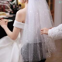 ブライダル アクセサリー ウェディング パーティー 結婚式 花嫁 婦 小物 韓国 ベール 帽子 提案 セット 光沢 写真 小道具