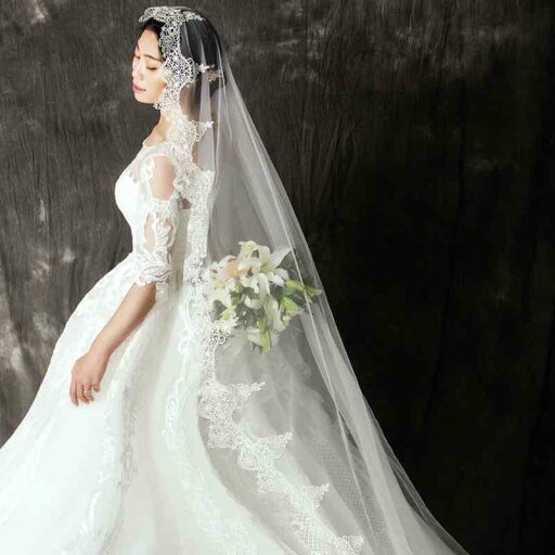 ブライダル アクセサリー ウェディング パーティー 結婚式 花嫁 婦 小物 レトロ ベール レース 単層 フォト 帽子 ブライダル アクセサリー ウェディング パーティー 結婚式 花嫁 婦 小物 レトロ ベール レース 単層 フォト 帽子