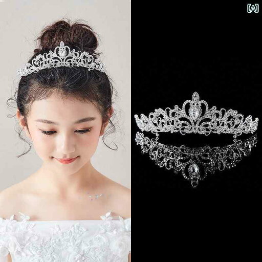 ブライダル アクセサリー ウェディング パーティー 結婚式 花嫁 婦 小物 クラウン ティアラ プリンセス 子供 ヘア バンド 学校 ステージ パフォーマンス 誕生日 ブライダル アクセサリー ウェディング パーティー 結婚式 花嫁 婦 小物 クラウン ティアラ プリンセス 子供 ヘア バンド 学校 ステージ パフォーマンス 誕生日