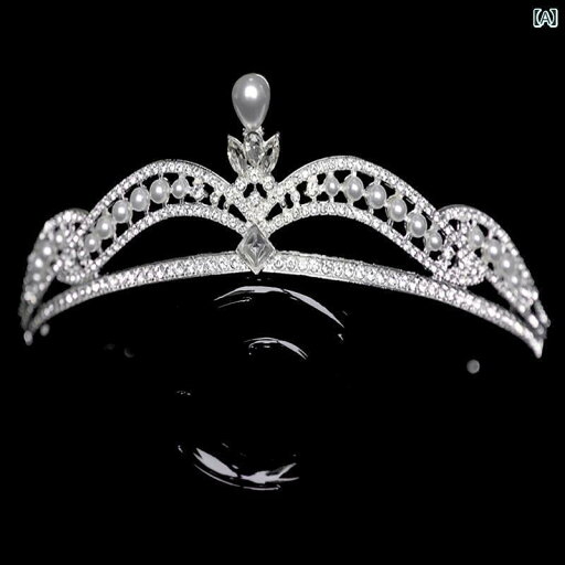ブライダル アクセサリー ウェディング パーティー 結婚式 花嫁 婦 小物 クラウン ティアラ 韓国 点滅 ラインストーン クラウン 3点 ドレス プリンセス 誕生日 ブライダル アクセサリー ウェディング パーティー 結婚式 花嫁 婦 小物 クラウン ティアラ 韓国 点滅 ラインストーン クラウン 3点 ドレス プリンセス 誕生日