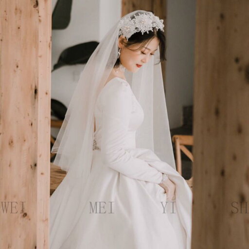 ブライダル アクセサリー ウェディング パーティー 結婚式 花嫁 婦 小物 ベール レトロ 花 旅行 写真 ヘッド バンド 二層 柔らかい ガーゼ 短くて シンプル 顔覆う ブライダル アクセサリー ウェディング パーティー 結婚式 花嫁 婦 小物 ベール レトロ 花 旅行 写真 ヘッド バンド 二層 柔らかい ガーゼ 短くて シンプル 顔覆う