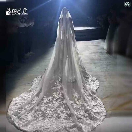 ブライダル アクセサリー ウェディング パーティー 結婚式 花嫁 婦 小物 ベール メイン ドレス エクストラ ロング レトロ レース トレーリング スーパー フェアリー ティアラ パレス マーメイド ドレス ブライダル アクセサリー ウェディング パーティー 結婚式 花嫁 婦 小物 ベール メイン ドレス エクストラ ロング レトロ レース トレーリング スーパー フェアリー ティアラ パレス マーメイド ドレス