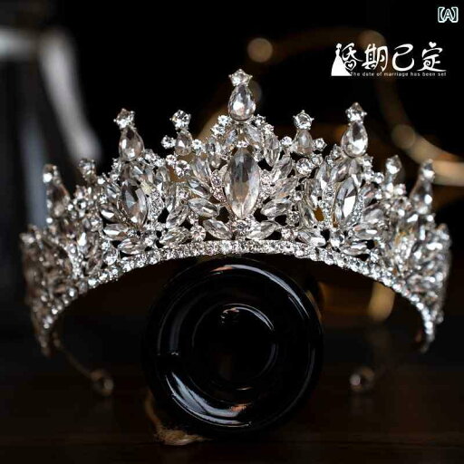 ブライダル アクセサリー ウェディング パーティー 結婚式 花嫁 婦 小物 クラウン 花嫁 クラウン 写真撮影 メイクアップ 小道具 スーパー フェアリー ヘッド ドレス フラッシュ ブライダル アクセサリー ウェディング パーティー 結婚式 花嫁 婦 小物 クラウン 花嫁 クラウン 写真撮影 メイクアップ 小道具 スーパー フェアリー ヘッド ドレス フラッシュ