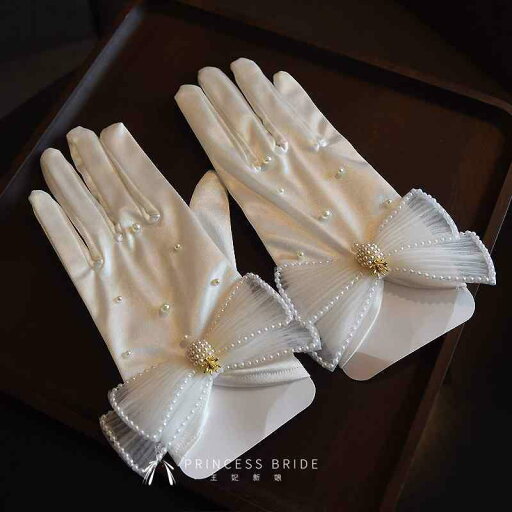 ブライダル アクセサリー ウェディング パーティー 結婚式 花嫁 婦 小物 パール サテン ベール グローブ ドレス ホワイト ブライドメイド ジュエリー 旅行 写真 小道具 エチケット ライブブロードキャスト 歓迎 ブライダル アクセサリー ウェディング パーティー 結婚式 花嫁 婦 小物 パール サテン ベール グローブ ドレス ホワイト ブライドメイド ジュエリー 旅行 写真 小道具 エチケット ライブブロードキャスト 歓迎