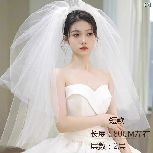 ブライダル アクセサリー ウェディング パーティー 結婚式 花嫁 婦 小物 ふわふわ ベール メイン ドレス ヘッド ギア ポーズ 写真 旅行 スーパー フェアリー 多層 レディース ブライダル アクセサリー ウェディング パーティー 結婚式 花嫁 婦 小物 ふわふわ ベール メイン ドレス ヘッド ギア ポーズ 写真 旅行 スーパー フェアリー 多層 レディース