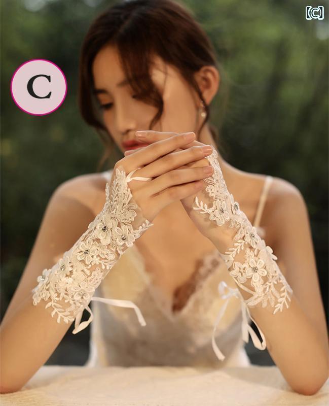 �֥饤���� ���������꡼ �����ǥ��� �ѡ��ƥ��� �뺧�� �ֲ� �� ��ʪ �������� �졼�� ��󥰥� ���ȥ�å� ���꡼�� �������� �̿� ι�� �̿� ������