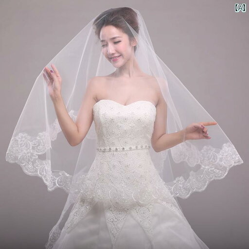 ブライダル アクセサリー ウェディング パーティー 結婚式 花嫁 婦 小物 ベール 韓国 レース ベール ロング ショート ドレス ベール レッド ニュー テール 韓国 ヘッド ドレス ホワイト ブライダル アクセサリー ウェディング パーティー 結婚式 花嫁 婦 小物 ベール 韓国 レース ベール ロング ショート ドレス ベール レッド ニュー テール 韓国 ヘッド ドレス ホワイト