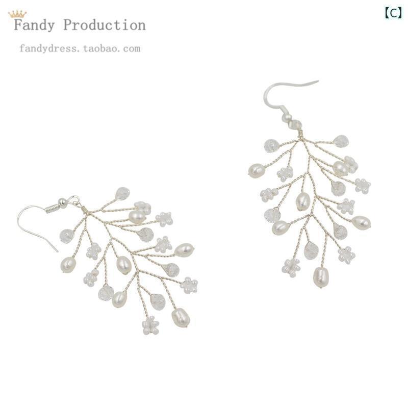 �֥饤���� ���������꡼ �����ǥ��� �ѡ��ƥ��� �뺧�� �ֲ� �� ��ʪ �ϥ�� �ӡ��� ˹�� �ڹ� �����ѡ� �ե����꡼�ѡ��� �إ� �Х�� ������ �ɥ쥹 �إ�