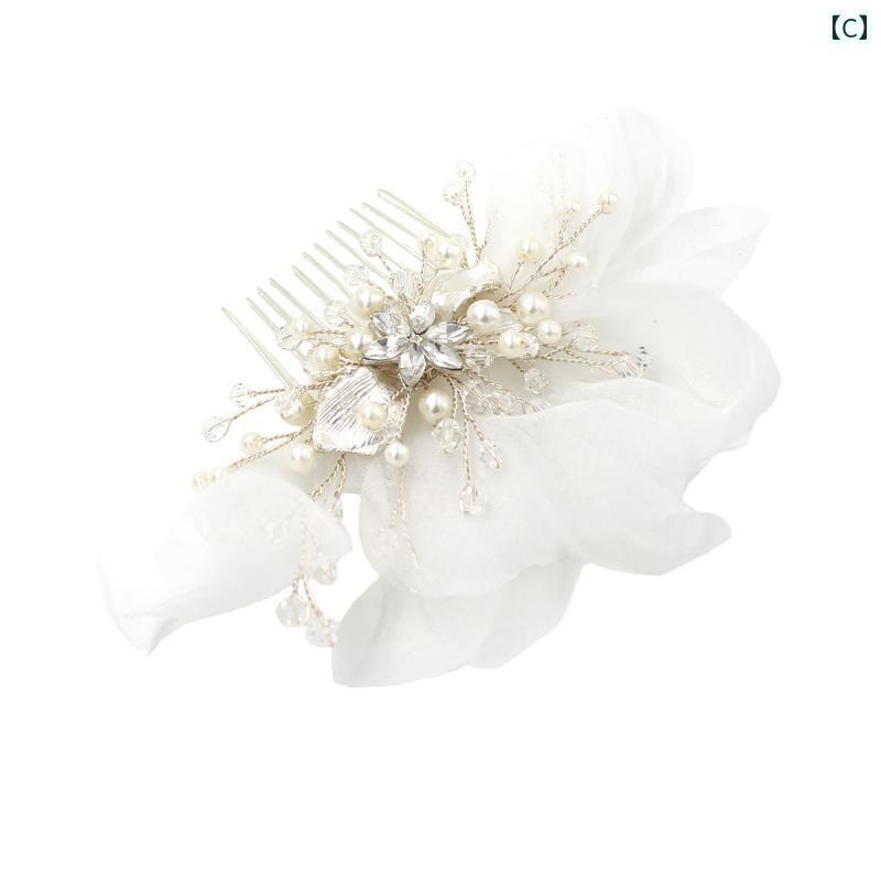 �֥饤���� ���������꡼ �����ǥ��� �ѡ��ƥ��� �뺧�� �ֲ� �� ��ʪ �إå� �ɥ쥹 �ۥ磻�� �������� �ե��쥹�� �إ� ������ ������ �����ѡ� �ե����꡼ �ǥ��ʡ� �ɥ쥹 �إ�