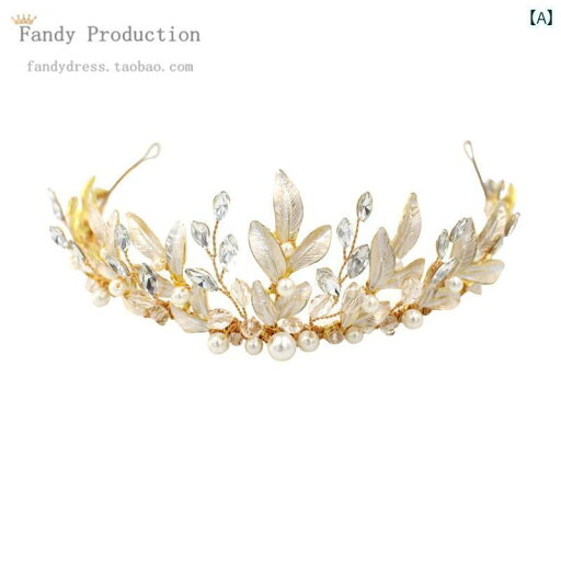 ブライダル アクセサリー ウェディング パーティー 結婚式 花嫁 婦 小物 フォレスト 合金 帽子 韓国 王冠形 メイクアップ 写真 ヘア ブライダル アクセサリー ウェディング パーティー 結婚式 花嫁 婦 小物 フォレスト 合金 帽子 韓国 王冠形 メイクアップ 写真 ヘア