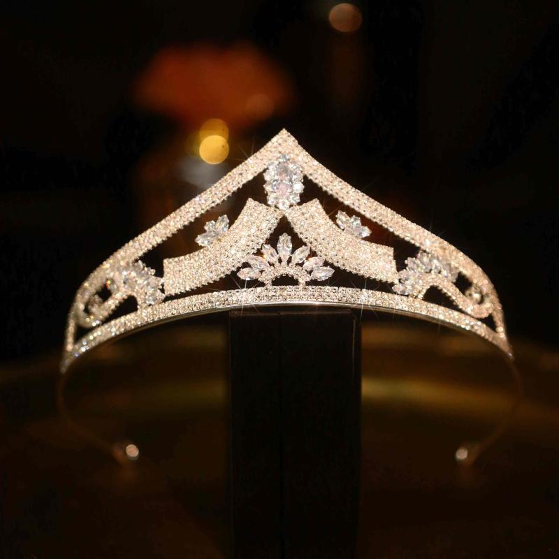 ティアラ レディース 誕生日 パーティー フレンチ クラウン プリンセス 子供 大人 式 結婚式 メイン ウェディングドレス クラウン 女の子 女の子 女の子 女の子 女の子 女の子