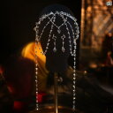 ブライダル アクセサリー 小物 ウェディング 結婚式 パーティー 婦 花嫁 舞台 小道具 コスプレ ヘア ビーズ タッセル ヘッド バンド 額 飾り スーパー ...