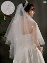 ブライダル アクセサリー 小物 ウェディング 結婚式 パーティー 婦 花嫁 舞台 小道具 コスプレ ベール レディース 帽子 写真 ホスト ドレス 白 輝く パ...