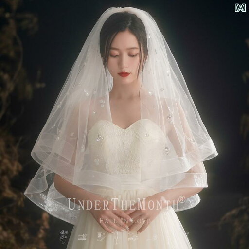 ブライダル アクセサリー 小物 ウェディング 結婚式 パーティー 婦 花嫁 舞台 小道具 コスプレ 愛 ふわふわ ショート フォト ベール スーパー フェアリー ベール 帽子 ヘア アクセサリー ブライダル アクセサリー 小物 ウェディング 結婚式 パーティー 婦 花嫁 舞台 小道具 コスプレ 愛 ふわふわ ショート フォト ベール スーパー フェアリー ベール 帽子 ヘア アクセサリー