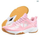 スポーツシューズ メンズ レディース リアル カー ボン シート バドミントン シューズ 夏 シングル メッシュ 通気性 快適 滑りにくい 耐 スポーツ シュー...