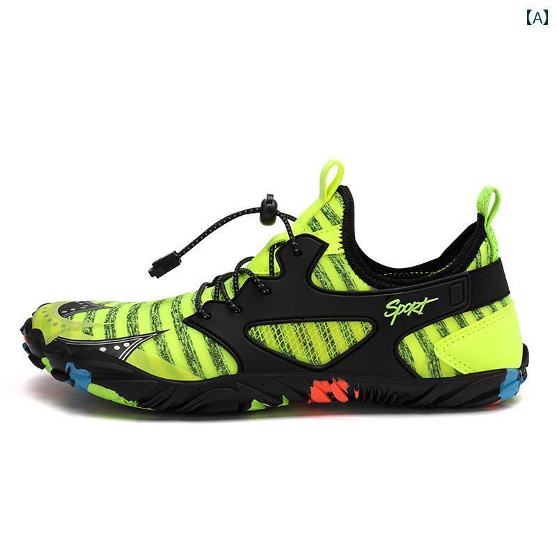 スポーツシューズ メンズ 総合 トレーニング シューズ 縄跳び シューズ スクワット デッドリフト シューズ トレッドミル シューズ スピニング バイク 特殊 スポーツ フットネス シューズ