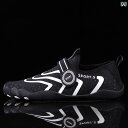 スポーツシューズ メンズ レディース 屋内 フットネス シューズ ヨガ 縄跳び トレッドミル 専 シューズ ソフト ソール スクワット 衝撃吸収 滑りにくい ト...