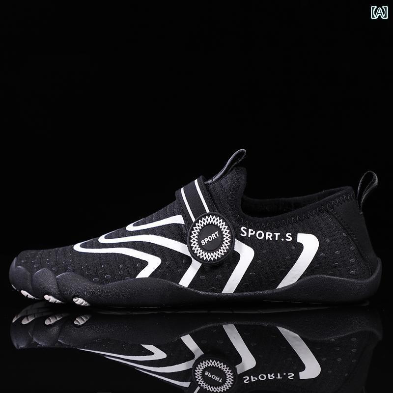 スポーツシューズ レディース フットネス 屋内 トレッドミル 靴 ヨガ 屋内 スクワット スキップ トレーニング