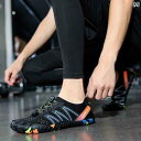 総合 トレーニング フット ネス 体操 シューズ ソフト ボトム 滑りにくい スポーツ シューズ レディース ジム スキッピング シューズ パワースクワット シューズ