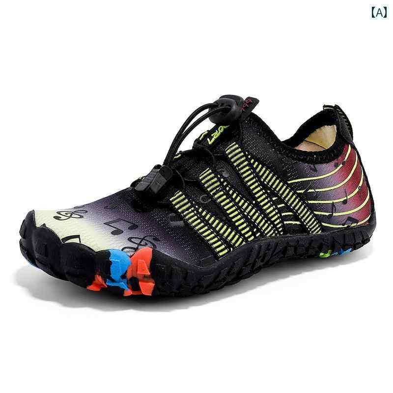 スポーツシューズ キッズ 子供 男の子 女子 ロッククライミング シューズ 屋内 クライミング 体力 トレーニング スポーツ シューズ メンズ レディース 滑りにくい ロープ スキップ シューズ ボルダリング シューズ