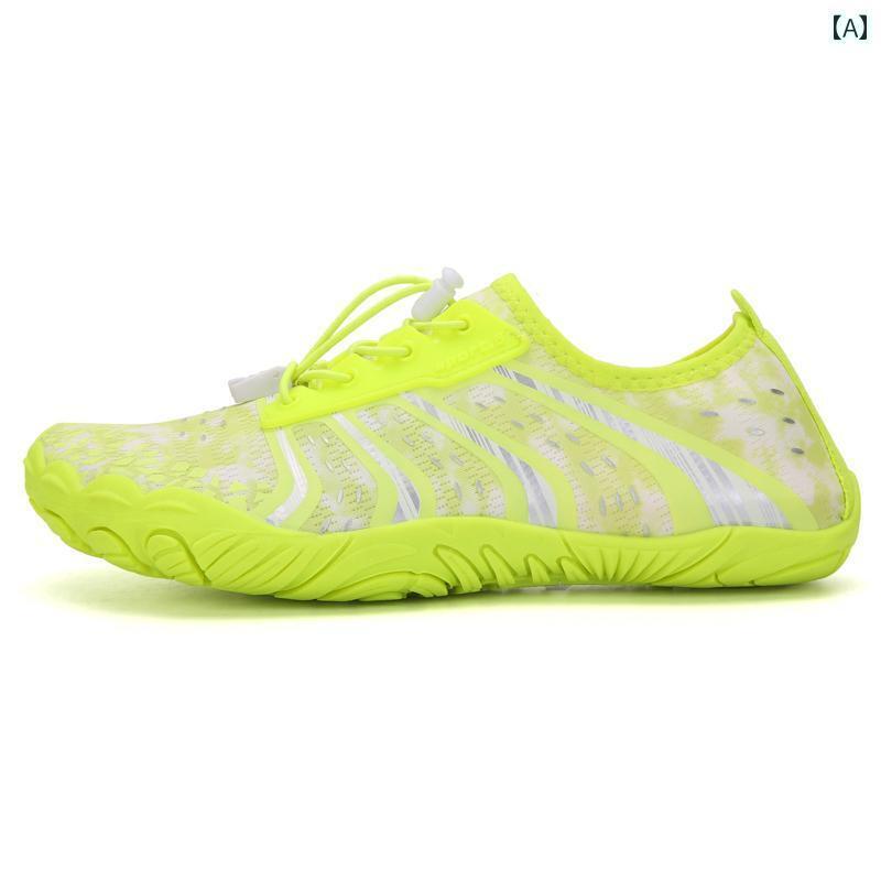 スポーツシューズ キッズ 子供 男の子 女子 屋内 ロック クライミング シューズ 滑りにくい ボルダリン..