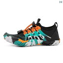 スポーツシューズ キッズ 子供 男の子 女子 ロッククライミング シューズ メンズ レディース ボルダリング シューズ 屋外 小学生 運動靴 仕様 ストレッチ ...