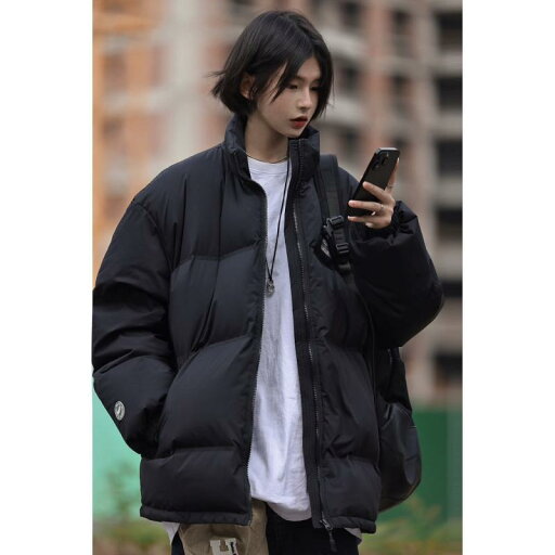 冬 厚手 ダウン 綿入り ジャケット レディース 厚手 スタンドカラー レディース ダウン ジャケット 冬 厚手 ダウン 綿入り ジャケット レディース 厚手 スタンドカラー レディース ダウン ジャケット