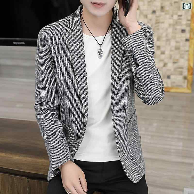 シャツ メンズ 秋 長袖 透かし編み ポリエステル とろみ感 ドレープ 大人きれいめ 韓国風 ルーズシルエット クール シック モード 個性的 デザイン 普段使い ブラック ホワイト イージーケア