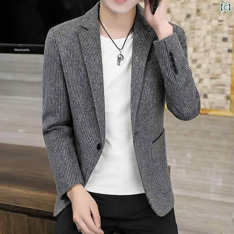 シャツ メンズ 秋 長袖 透かし編み ポリエステル とろみ感 ドレープ 大人きれいめ 韓国風 ルーズシルエット クール シック モード 個性的 デザイン 普段使い ブラック ホワイト イージーケア