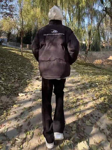 メンズ ブラック ストレート ジーンズ 秋冬 トール ロング 起毛 パンツ アメリカン レッグ レス ブーツ カット パンツ メンズ ブラック ストレート ジーンズ 秋冬 トール ロング 起毛 パンツ アメリカン レッグ レス ブーツ カット パンツ