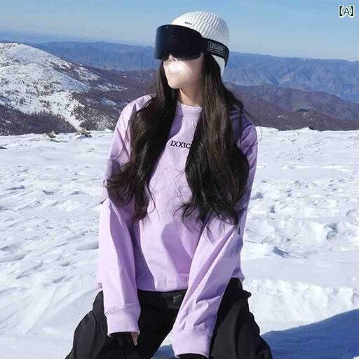 ライラック シルバー フォックス 起毛 オフショルダー ショート 起毛 厚手 スキー スウェットシャツ 男の子 冬 防風性 防水 ベニヤ ジャケット ライラック シルバー フォックス 起毛 オフショルダー ショート 起毛 厚手 スキー スウェットシャツ 男の子 冬 防風性 防水 ベニヤ ジャケット