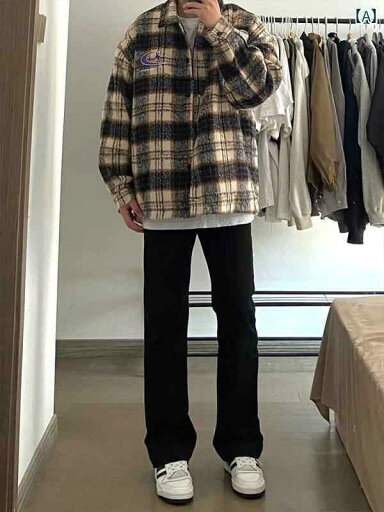 メンズ 男の子 パンツ 履く 黒 スリム フィット ジーンズ アメリカン ストリート ナロー ブーツ カット パンツ メンズ 男の子 パンツ 履く 黒 スリム フィット ジーンズ アメリカン ストリート ナロー ブーツ カット パンツ