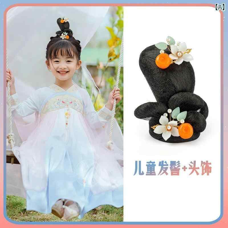 å ȥ Ĥ Ĥ  ƻ ѥեޥ ץ Ҷ   ˹ å إ Хå   פĻ 襤 ǥ꡼ إ...