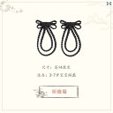 ウッグ レトロ つけ毛 かつら 舞台 小道具 パフォーマンス コスプレ 子供 漢服 ワンピースお団子 衣装 帽子 ヘア アクセサリー クッション お団子 ヘア