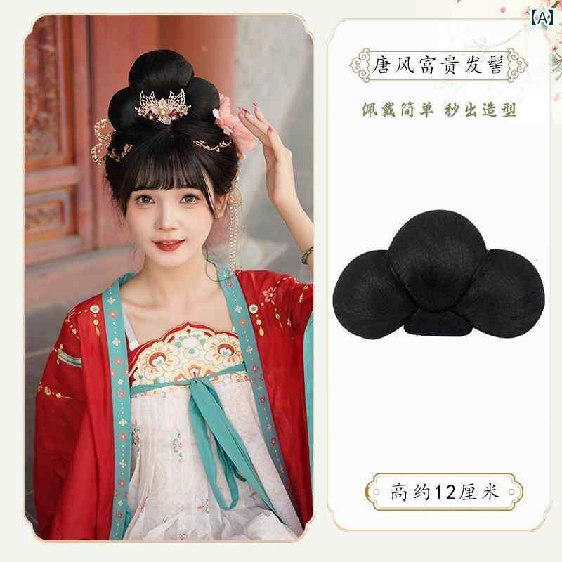 å ȥ Ĥ Ĥ  ƻ ѥեޥ ץ  ܥ إ Хå   ˭ ⵮ ¦ ե إ 饦 ۡ ...