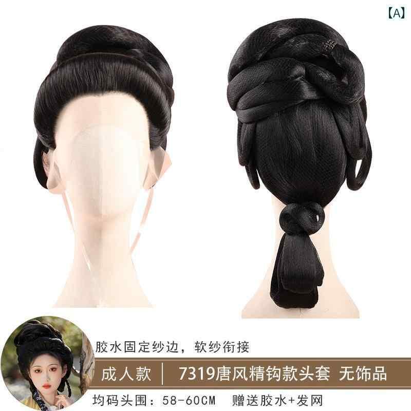 å ȥ Ĥ Ĥ  ƻ ѥեޥ ץ    ¦   ꡼ ǲ ƥ ɥ å ǥ ...