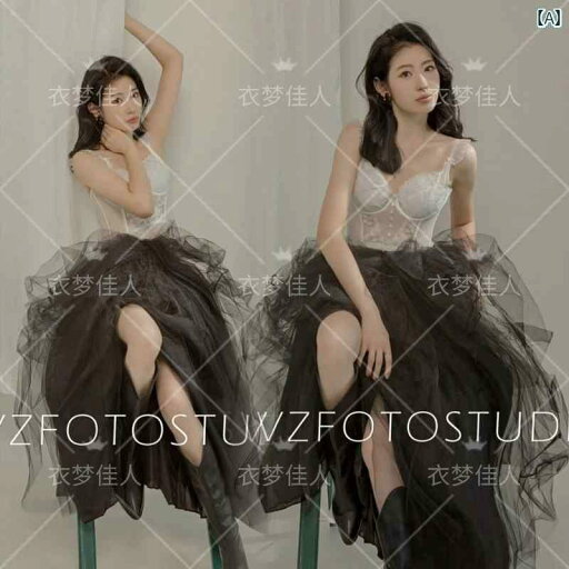 撮影 ドレス 写真 フォト 記念 コスプレ アート 思い出 スタジオ エンジェル 美しい 絵画 アート レース ドレス プライベート ルーム 服 撮影 ドレス 写真 フォト 記念 コスプレ アート 思い出 スタジオ エンジェル 美しい 絵画 アート レース ドレス プライベート ルーム 服