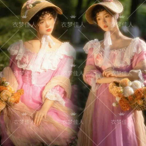 撮影 ドレス 写真 フォト 記念 コスプレ アート 思い出 服 レトロ 油絵 フランス 小さめ フレッシュ ドレス スーパー フェアリー 屋外 海辺 アート 撮影 ドレス 写真 フォト 記念 コスプレ アート 思い出 服 レトロ 油絵 フランス 小さめ フレッシュ ドレス スーパー フェアリー 屋外 海辺 アート