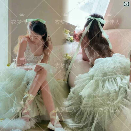撮影 ドレス 写真 フォト 記念 コスプレ アート 思い出 衣装 スタジオ 早春 フレッシュ 魅惑 女の子 女の子 女の子 女の子 プライベート ルーム アート 撮影 ドレス 写真 フォト 記念 コスプレ アート 思い出 衣装 スタジオ 早春 フレッシュ 魅惑 女の子 女の子 女の子 女の子 プライベート ルーム アート